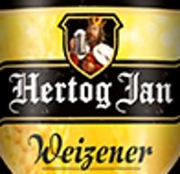 Hertog Jan Weizener Logo